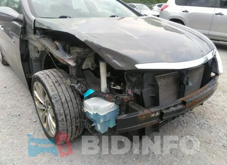 5NPEC4AC4DH685254 Photo# 6