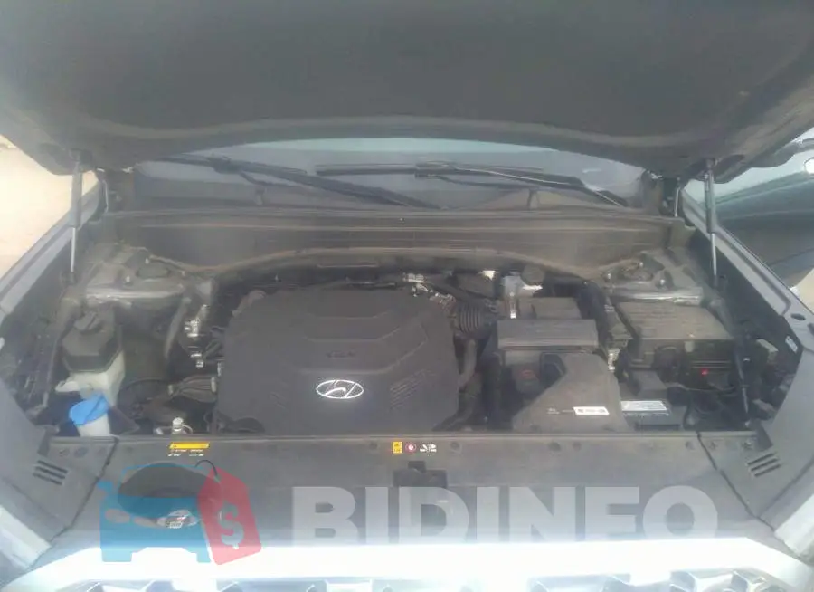 KM8R2DHE5LU112178 Photo# 10