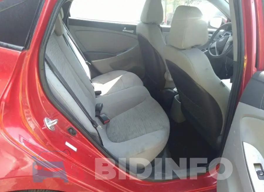 KMHCT4AE8GU038791 Photo# 8