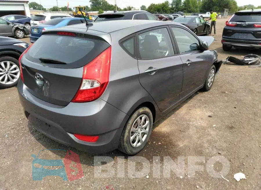 KMHCT5AEXEU166873 Photo# 4