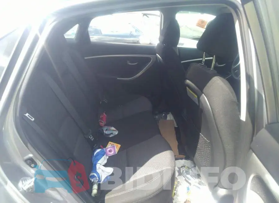 KMHD35LH3FU236016 Photo# 8