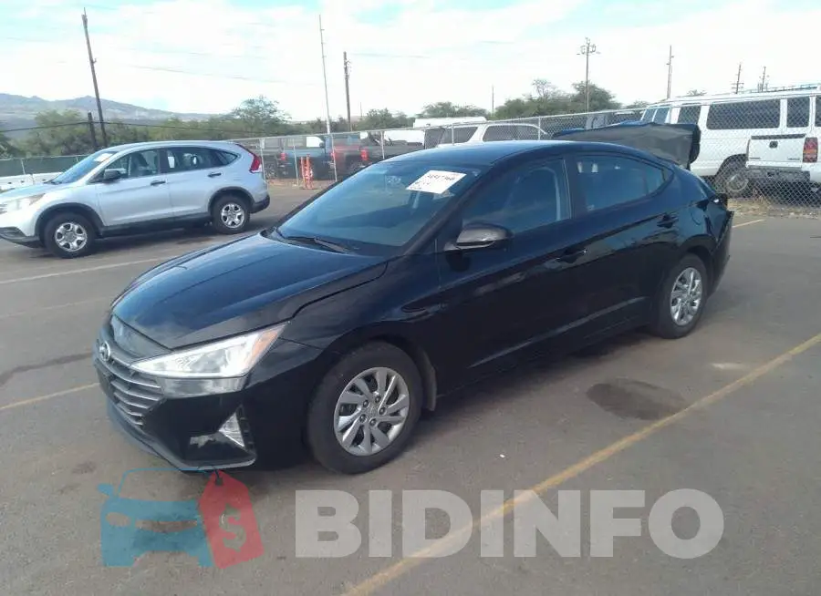 KMHD74LF3KU856100 Photo# 2