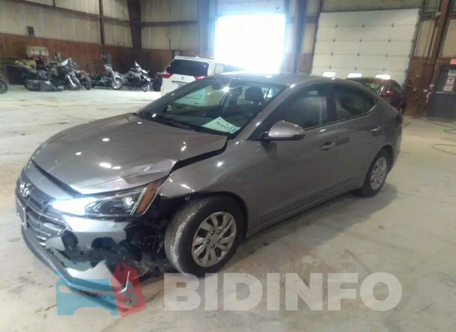KMHD74LF3LU952861 Photo# 2