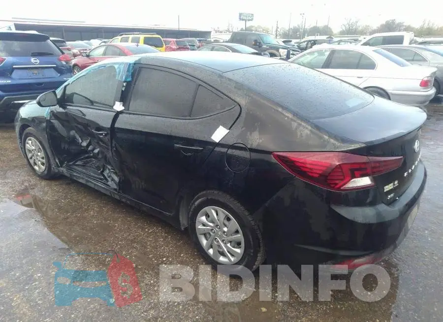 KMHD74LF4LU017252 Photo# 3
