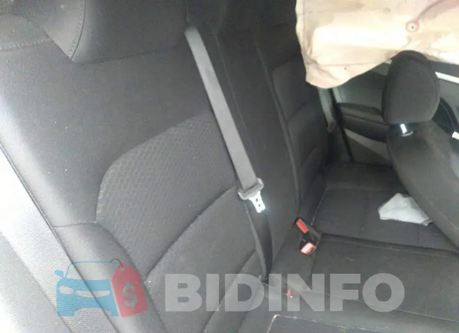 KMHD74LF4LU017252 Photo# 8