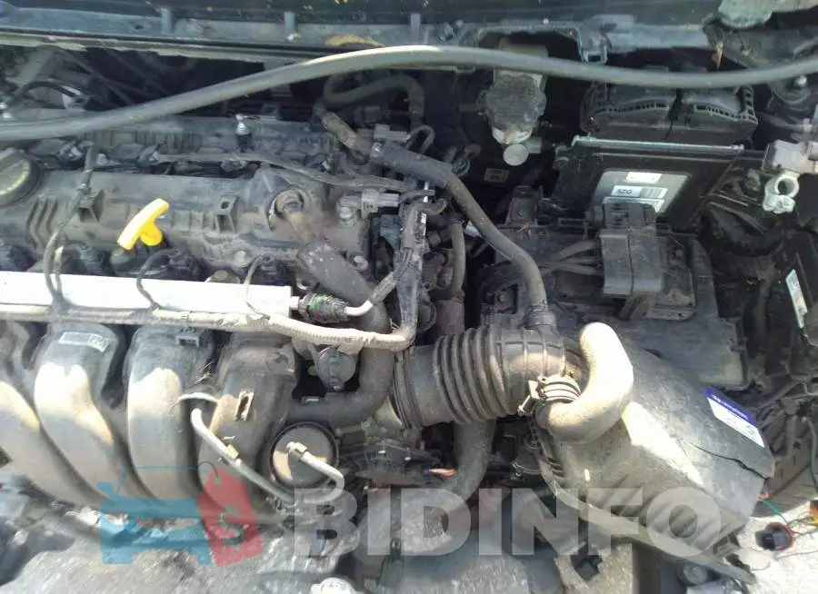 KMHDH4AE8FU232029 Photo# 10