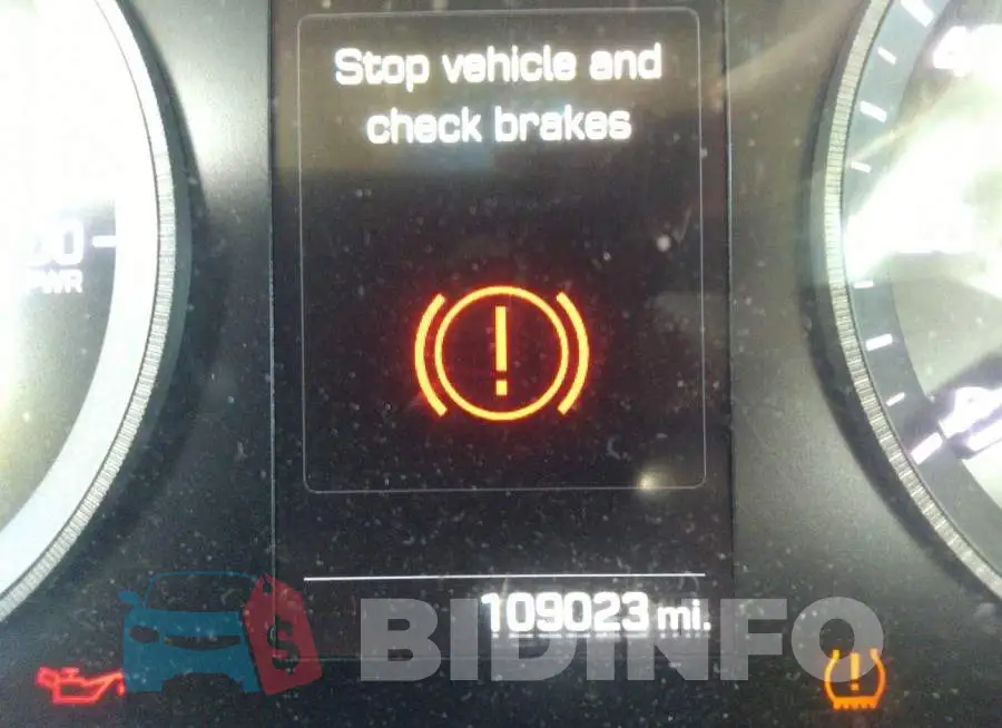 KMHE24L14GA011644 Photo# 7