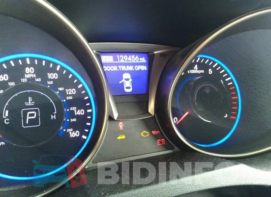 KMHHT6KD7DU094840 Photo# 7