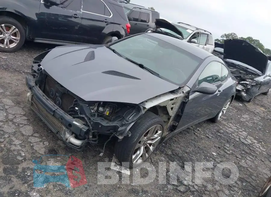 KMHHT6KD8EU113736 Photo# 2