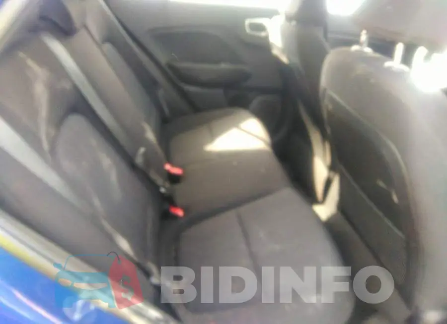 KMHRB8A3XLU017485 Photo# 8