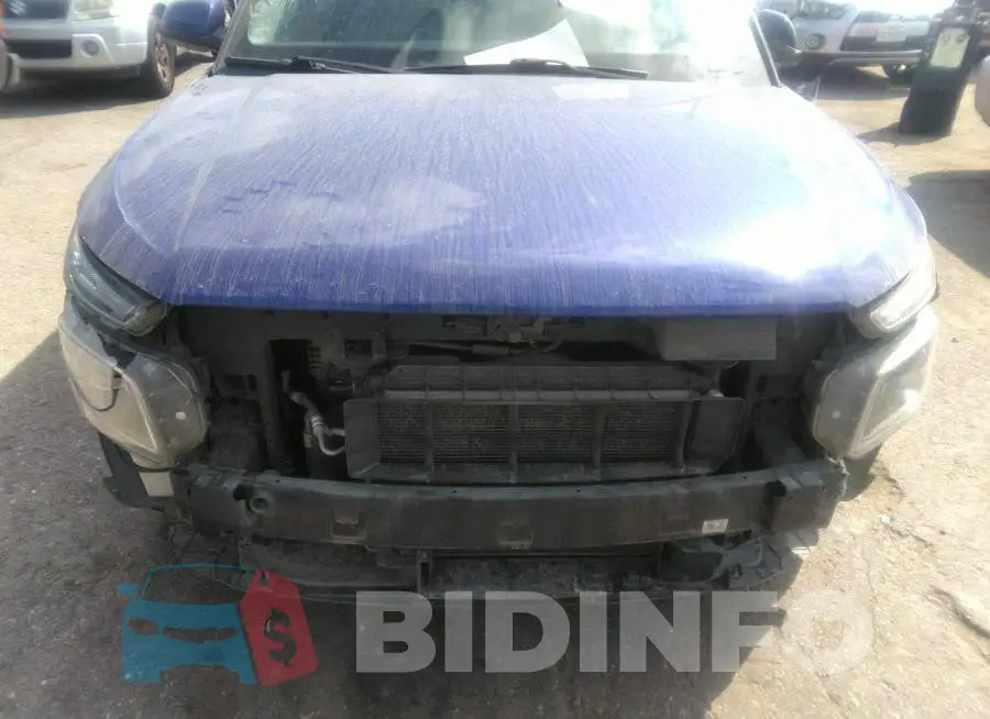 KMHRB8A3XLU017485 Photo# 6
