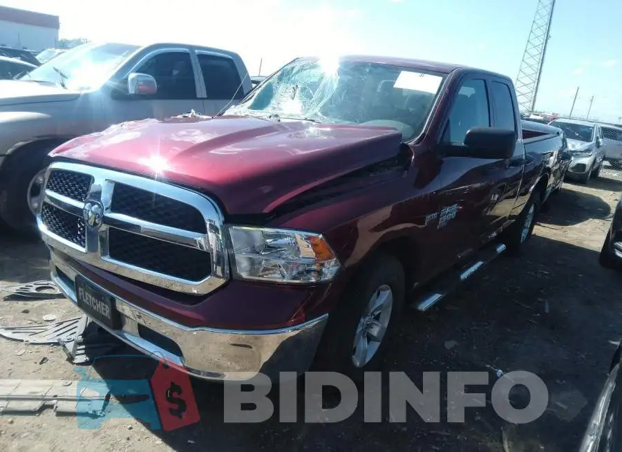 1C6RR6FT8LS147815 Photo# 2