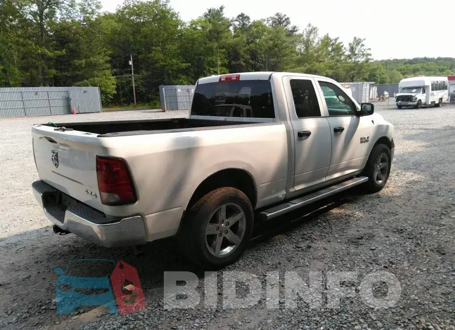 1C6RR7FG4ES347411 Photo# 4