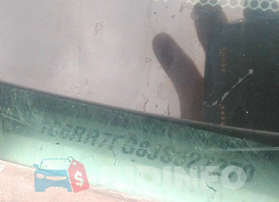 1C6RR7FG8JS327270 Photo# 9