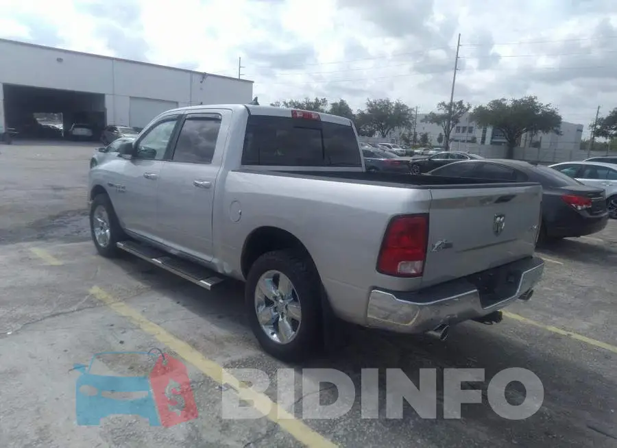 1C6RR7LM4GS145293 Photo# 3