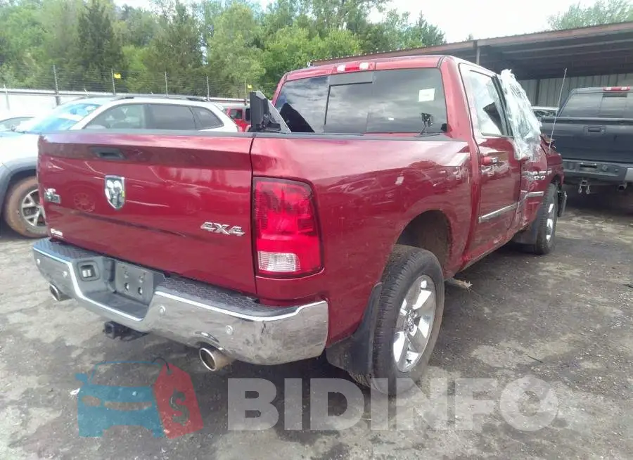 1C6RR7LT0ES401403 Photo# 4