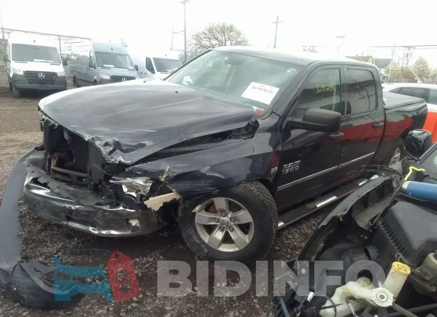 1C6RR7ST7HS643238 Photo# 2