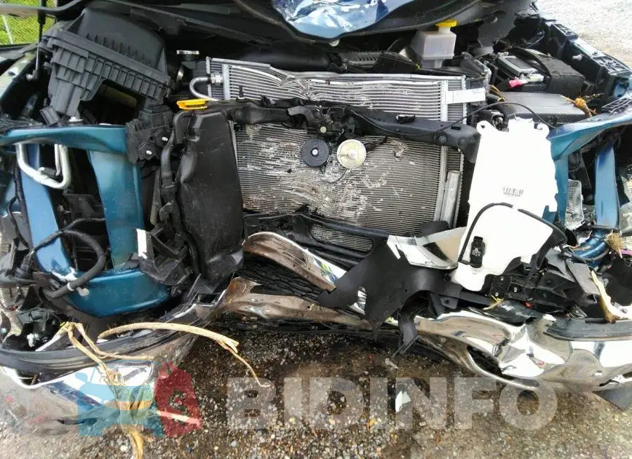 1C6SRFFT5MN641261 Photo# 6