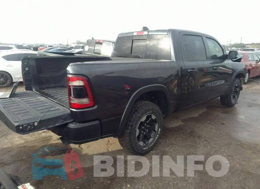 1C6SRFLT1KN821385 Photo# 4