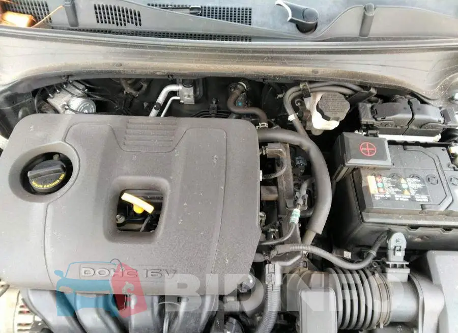 3KPF34AD2KE023932 Photo# 10