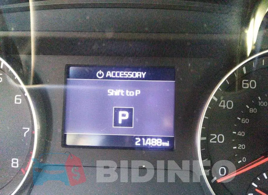 3KPF34AD8ME284016 Photo# 7