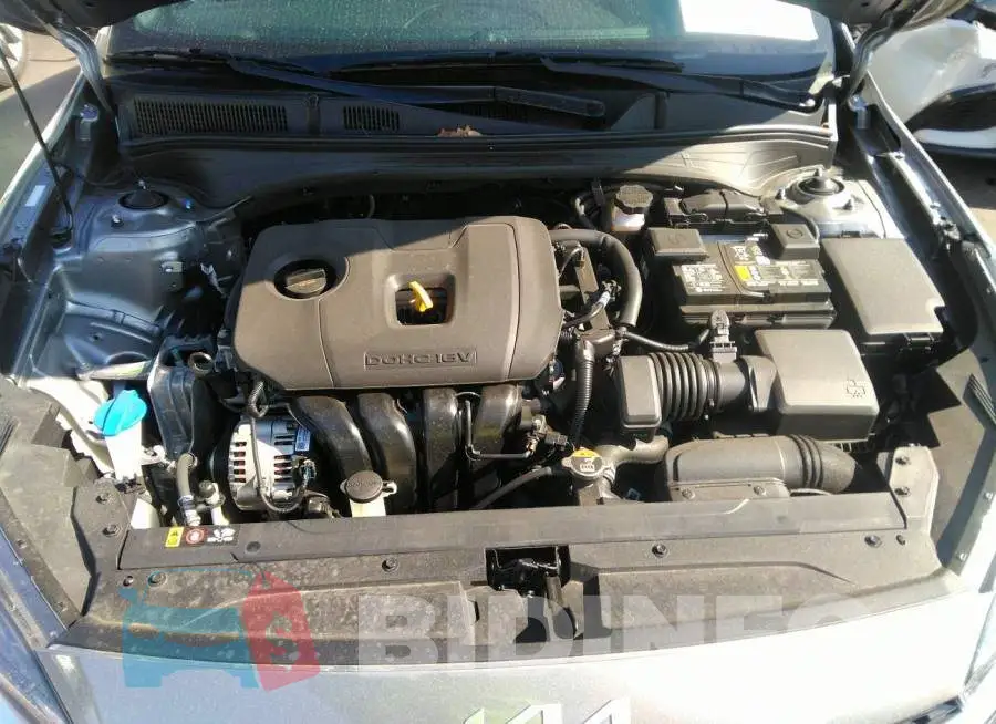3KPF54AD0PE564107 Photo# 10
