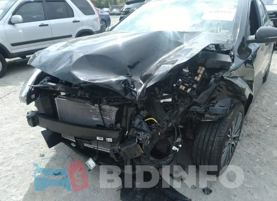 3KPF54AD8PE580278 Photo# 6
