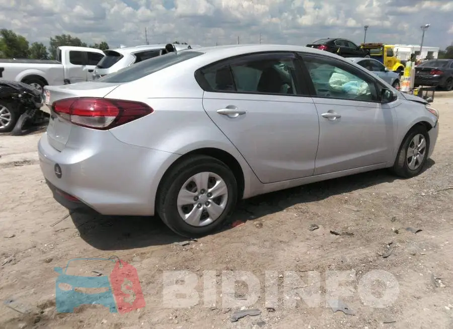 3KPFL4A73HE069725 Photo# 4
