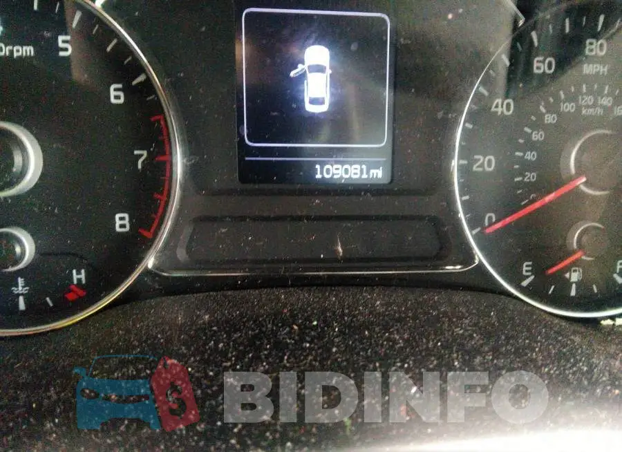 3KPFL4A73HE069725 Photo# 7