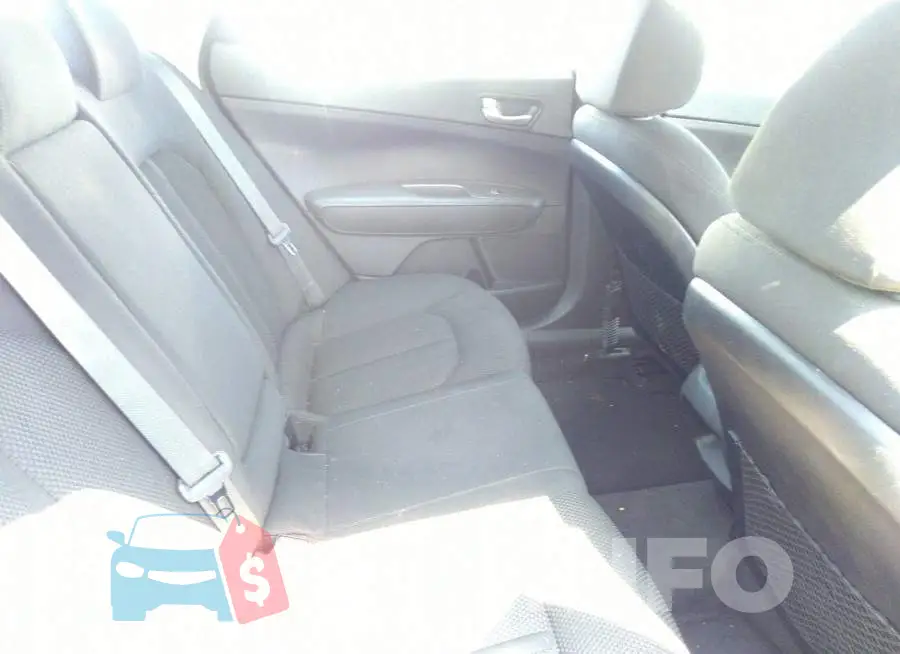 5XXGT4L34LG392485 Photo# 8