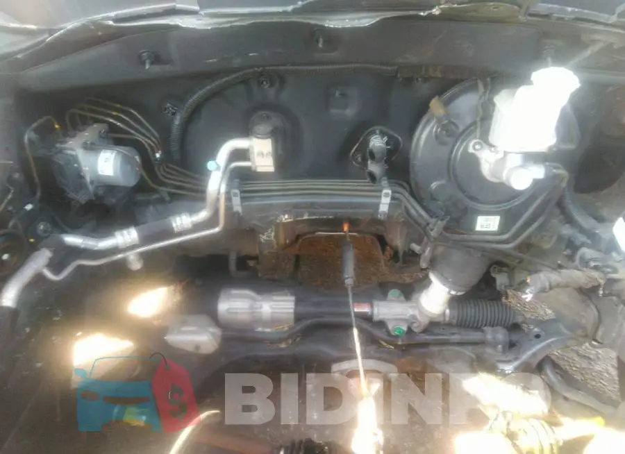 KNADM4A31F6445873 Photo# 6