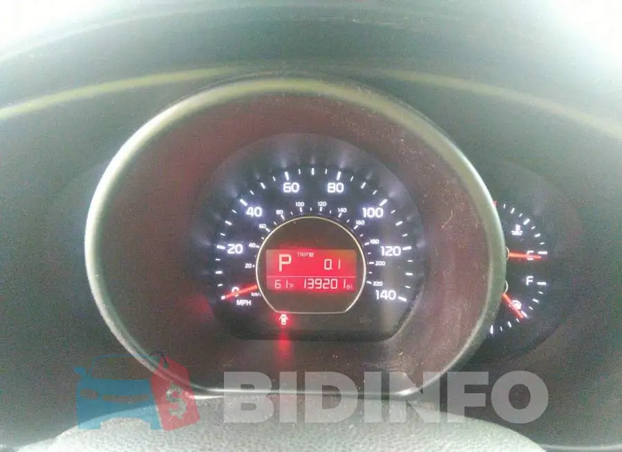KNDJN2A20F7771849 Photo# 7