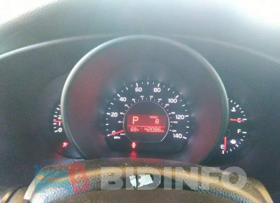 KNDJN2A20J7590114 Photo# 7