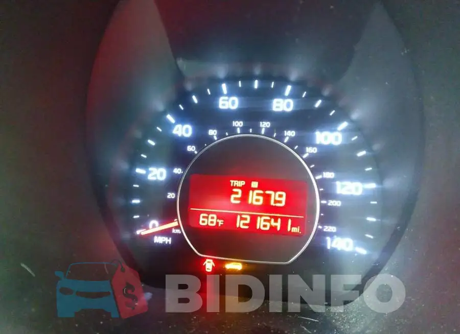 KNDJN2A27G7238771 Photo# 7