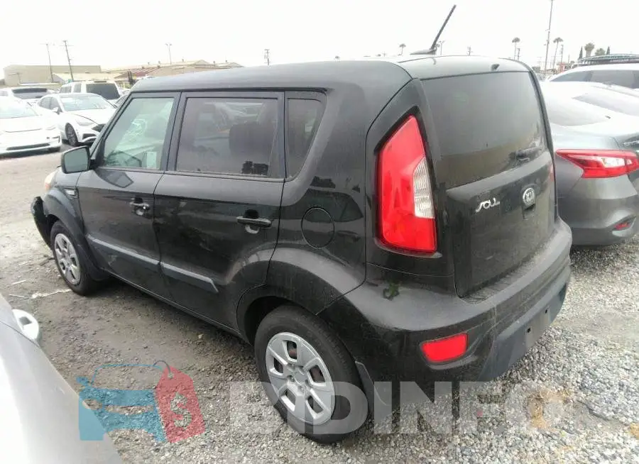 KNDJT2A53D7583274 Photo# 3