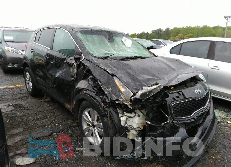 KNDPM3AC1K7511496 Photo# 1
