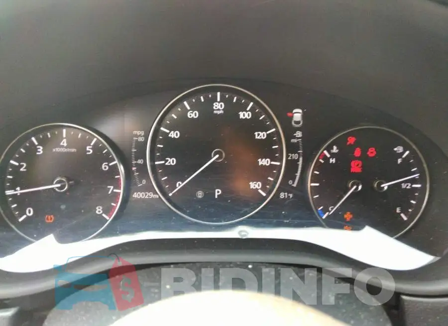 3MVDMBBL1MM247893 Photo# 7