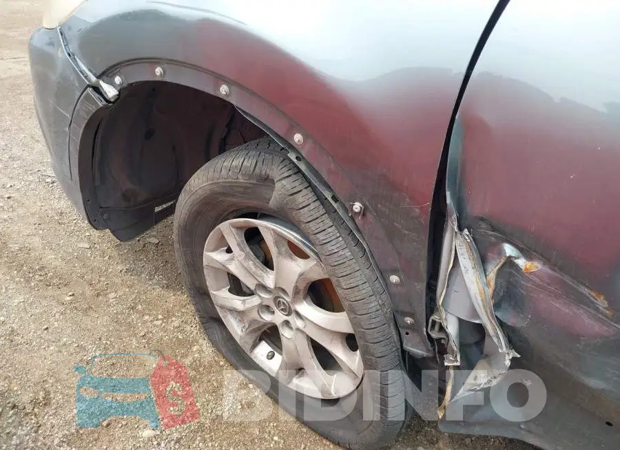 JM3TB2CA6D0414131 Photo# 6