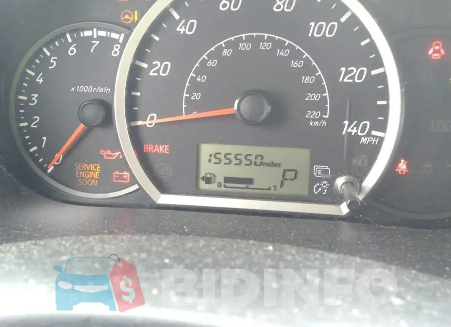 ML32A4HJ1EH008808 Photo# 7