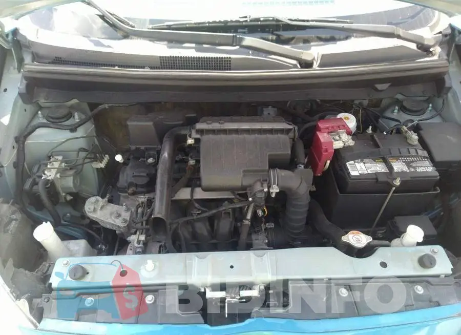 ML32A4HJ6FH041448 Photo# 10
