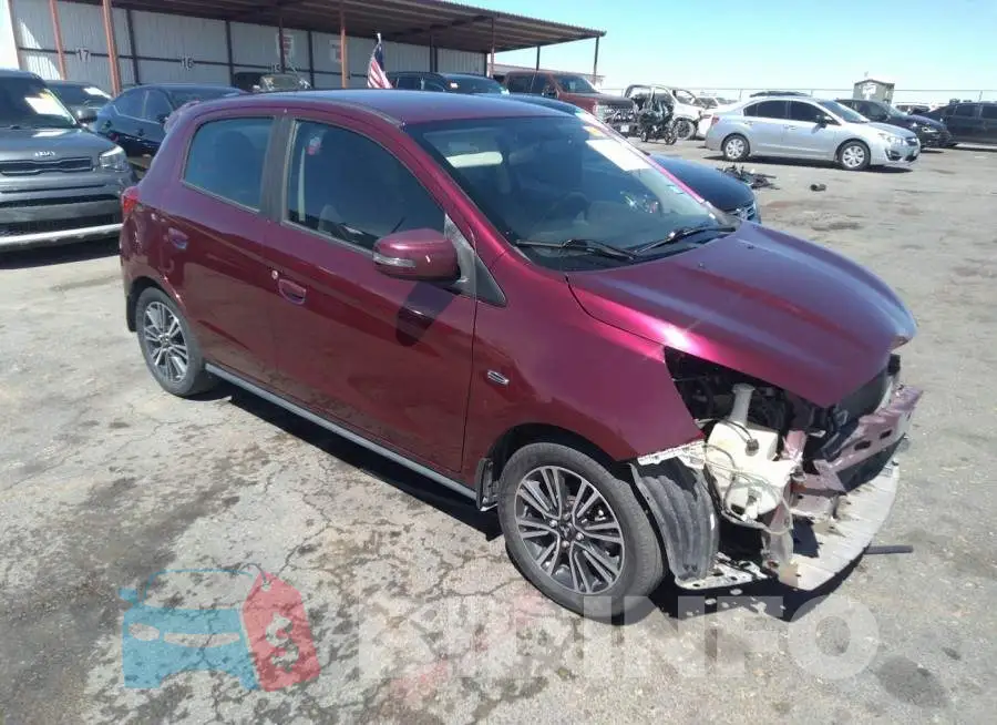 ML32A5HJ5HH011933 Photo# 1