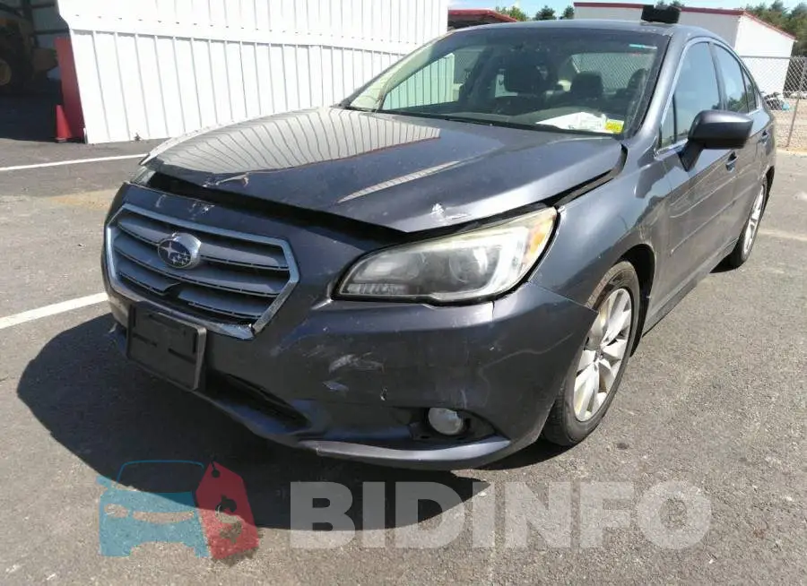 4S3BNAD65F3062662 Photo# 6