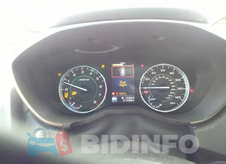 4S4WMAPD5N3412011 Photo# 7