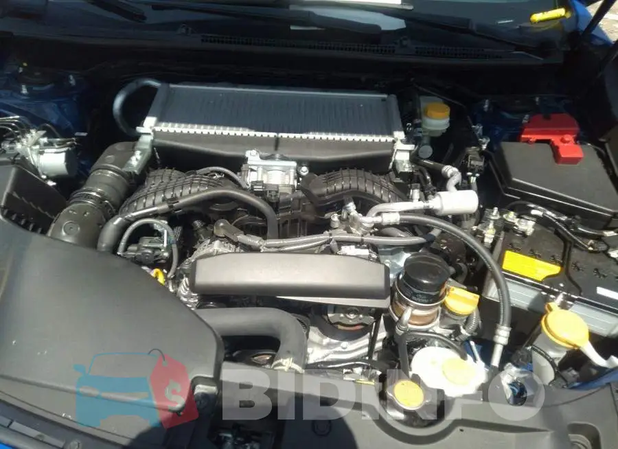 JF1VBAF68N9026128 Photo# 10