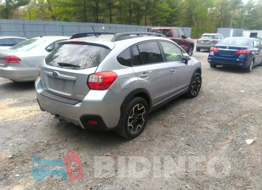JF2GPABC6G8344405 Photo# 4