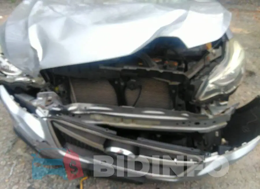 JF2GPABC6G8344405 Photo# 6