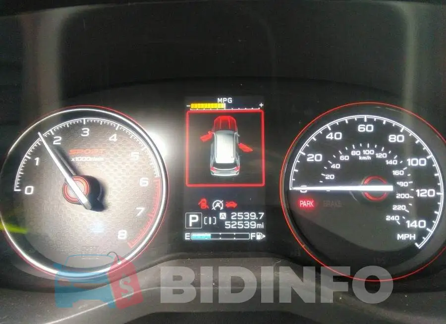 JF2SKAPC8KH496728 Photo# 7
