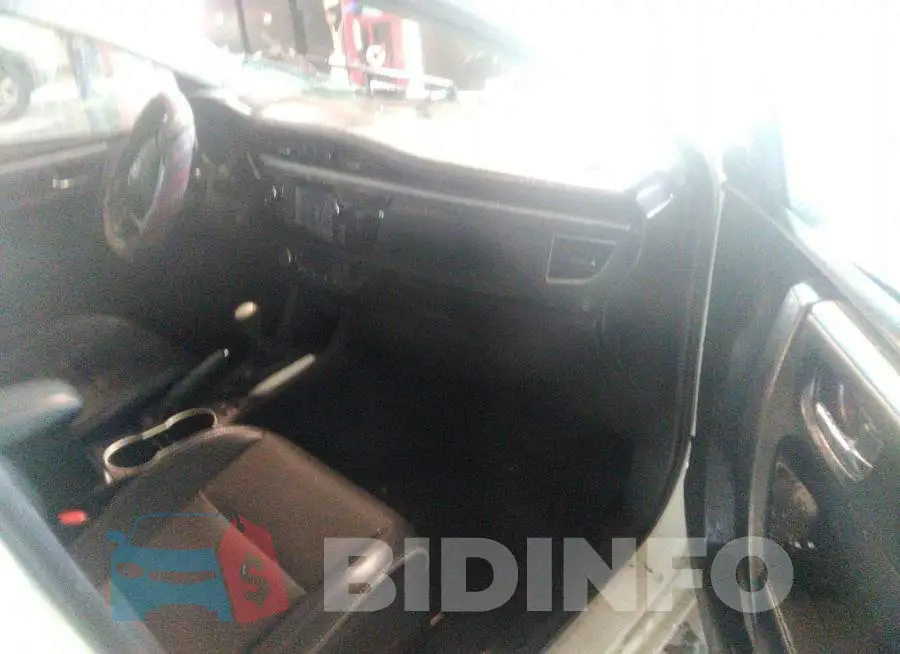 2T1BURHE2FC404921 Photo# 5