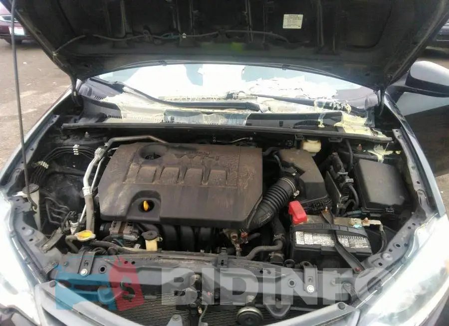 2T1BURHE2GC703746 Photo# 10