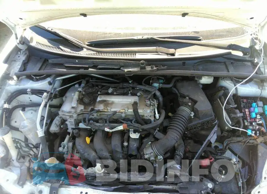 2T1BURHE9GC622629 Photo# 10